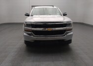 2017 Chevrolet Silverado 1500 in Plano, TX 75074 - 18146294 15