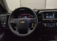 2017 Chevrolet Silverado 1500 in Plano, TX 75074 - 18146294 22