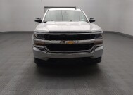 2017 Chevrolet Silverado 1500 in Plano, TX 75074 - 18146294 14