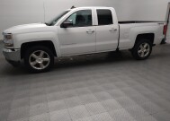 2017 Chevrolet Silverado 1500 in Plano, TX 75074 - 18146294 2