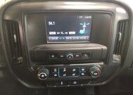 2017 Chevrolet Silverado 1500 in Plano, TX 75074 - 18146294 25