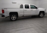 2017 Chevrolet Silverado 1500 in Plano, TX 75074 - 18146294 10