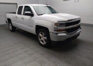2017 Chevrolet Silverado 1500 in Plano, TX 75074 - 18146294 13