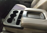 2017 Chevrolet Silverado 1500 in Plano, TX 75074 - 18146294 26