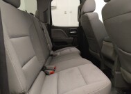 2017 Chevrolet Silverado 1500 in Plano, TX 75074 - 18146294 19