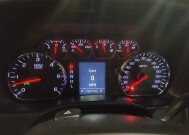 2017 Chevrolet Silverado 1500 in Plano, TX 75074 - 18146294 23