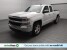 2017 Chevrolet Silverado 1500 in Plano, TX 75074 - 18146294