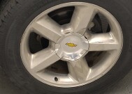 2017 Chevrolet Silverado 1500 in Plano, TX 75074 - 18146294 31