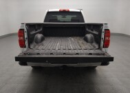 2017 Chevrolet Silverado 1500 in Plano, TX 75074 - 18146294 29
