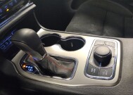 2019 Jeep Grand Cherokee in Temple, TX 76502 - 18146296 26