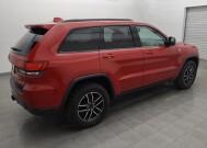 2019 Jeep Grand Cherokee in Temple, TX 76502 - 18146296 10