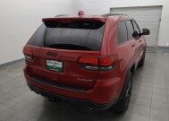 2019 Jeep Grand Cherokee in Temple, TX 76502 - 18146296 7