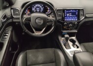 2019 Jeep Grand Cherokee in Temple, TX 76502 - 18146296 22