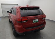 2019 Jeep Grand Cherokee in Temple, TX 76502 - 18146296 6