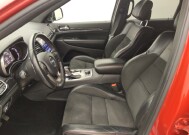 2019 Jeep Grand Cherokee in Temple, TX 76502 - 18146296 17