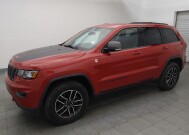 2019 Jeep Grand Cherokee in Temple, TX 76502 - 18146296 2