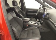 2019 Jeep Grand Cherokee in Temple, TX 76502 - 18146296 21