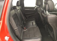 2019 Jeep Grand Cherokee in Temple, TX 76502 - 18146296 19