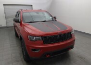 2019 Jeep Grand Cherokee in Temple, TX 76502 - 18146296 14