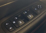 2019 Jeep Grand Cherokee in Temple, TX 76502 - 18146296 27