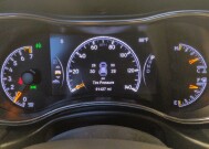 2019 Jeep Grand Cherokee in Temple, TX 76502 - 18146296 23