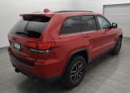 2019 Jeep Grand Cherokee in Temple, TX 76502 - 18146296 9