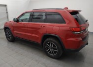 2019 Jeep Grand Cherokee in Temple, TX 76502 - 18146296 3