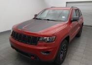 2019 Jeep Grand Cherokee in Temple, TX 76502 - 18146296 15