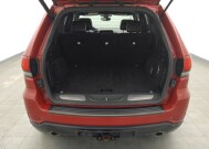 2019 Jeep Grand Cherokee in Temple, TX 76502 - 18146296 29