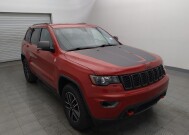 2019 Jeep Grand Cherokee in Temple, TX 76502 - 18146296 13