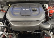 2019 Jeep Grand Cherokee in Temple, TX 76502 - 18146296 30