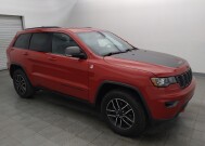 2019 Jeep Grand Cherokee in Temple, TX 76502 - 18146296 11