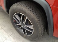 2019 Jeep Grand Cherokee in Temple, TX 76502 - 18146296 31