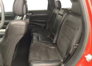 2019 Jeep Grand Cherokee in Temple, TX 76502 - 18146296 18