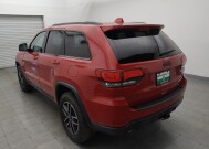 2019 Jeep Grand Cherokee in Temple, TX 76502 - 18146296 5