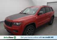 2019 Jeep Grand Cherokee in Temple, TX 76502 - 18146296 1