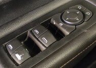 2019 GMC Terrain in Temple, TX 76502 - 18146297 27