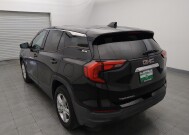 2019 GMC Terrain in Temple, TX 76502 - 18146297 5