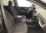 2019 GMC Terrain in Temple, TX 76502 - 18146297 21