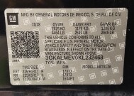 2019 GMC Terrain in Temple, TX 76502 - 18146297 33