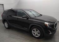 2019 GMC Terrain in Temple, TX 76502 - 18146297 11