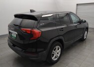 2019 GMC Terrain in Temple, TX 76502 - 18146297 9