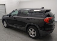2019 GMC Terrain in Temple, TX 76502 - 18146297 3