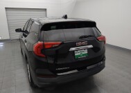 2019 GMC Terrain in Temple, TX 76502 - 18146297 6