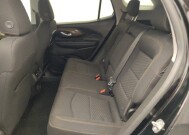 2019 GMC Terrain in Temple, TX 76502 - 18146297 18