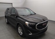 2019 GMC Terrain in Temple, TX 76502 - 18146297 13