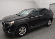 2019 GMC Terrain in Temple, TX 76502 - 18146297 2