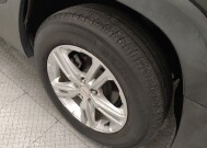2019 GMC Terrain in Temple, TX 76502 - 18146297 31