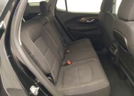2019 GMC Terrain in Temple, TX 76502 - 18146297 19