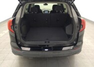 2019 GMC Terrain in Temple, TX 76502 - 18146297 29